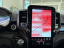 Thumbnail image of 2025 Ram 1500 at Moses Auto Mall of Huntington Used