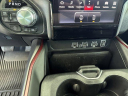 Thumbnail image of 2025 Ram 1500 at Moses Auto Mall of Huntington Used