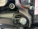 2025 Ram 1500 Rebel at Moses Auto Mall of Huntington Used