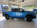 Thumbnail image of 2025 Ram 1500 at Moses Auto Mall of Huntington Used