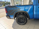 Thumbnail image of 2025 Ram 1500 at Moses Auto Mall of Huntington Used