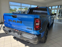 Thumbnail image of 2025 Ram 1500 at Moses Auto Mall of Huntington Used