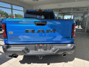 Thumbnail image of 2025 Ram 1500 at Moses Auto Mall of Huntington Used