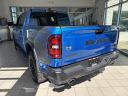 Thumbnail image of 2025 Ram 1500 at Moses Auto Mall of Huntington Used