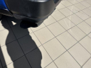 Thumbnail image of 2025 Ram 1500 at Moses Auto Mall of Huntington Used