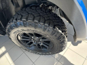 Thumbnail image of 2025 Ram 1500 at Moses Auto Mall of Huntington Used