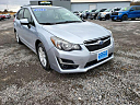 Thumbnail image of 2015 Subaru Impreza at Ryan Phelps Auto Sales