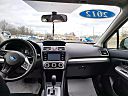 Thumbnail image of 2015 Subaru Impreza at Ryan Phelps Auto Sales