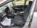Thumbnail image of 2015 Subaru Impreza at Ryan Phelps Auto Sales