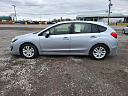 Thumbnail image of 2015 Subaru Impreza at Ryan Phelps Auto Sales
