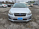 Thumbnail image of 2015 Subaru Impreza at Ryan Phelps Auto Sales