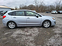Thumbnail image of 2015 Subaru Impreza at Ryan Phelps Auto Sales
