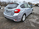 Thumbnail image of 2015 Subaru Impreza at Ryan Phelps Auto Sales