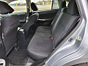 Thumbnail image of 2015 Subaru Impreza at Ryan Phelps Auto Sales