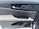 Thumbnail image of 2023 Lincoln Nautilus at Parks Lincoln of Longwood - In-Transit