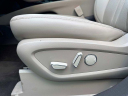 Thumbnail image of 2023 Lincoln Nautilus at Parks Lincoln of Longwood - In-Transit