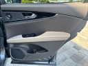 Thumbnail image of 2023 Lincoln Nautilus at Parks Lincoln of Longwood - In-Transit
