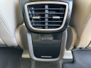 Thumbnail image of 2023 Lincoln Nautilus at Parks Lincoln of Longwood - In-Transit