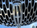 Thumbnail image of 2023 Lincoln Nautilus at Parks Lincoln of Longwood - In-Transit