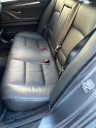 Thumbnail image of 2013 BMW 5 Series at EMG AUTO SALES LLC