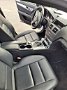 Thumbnail image of 2011 Mercedes-Benz C-Class at Cabarrus County Cars, LLC