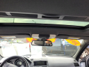 Thumbnail image of 2011 Mercedes-Benz C-Class at Cabarrus County Cars, LLC