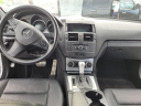 Thumbnail image of 2011 Mercedes-Benz C-Class at Cabarrus County Cars, LLC