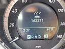 Thumbnail image of 2011 Mercedes-Benz C-Class at Cabarrus County Cars, LLC