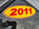 Thumbnail image of 2011 Mercedes-Benz C-Class at Cabarrus County Cars, LLC