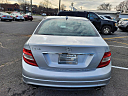 Thumbnail image of 2011 Mercedes-Benz C-Class at Cabarrus County Cars, LLC