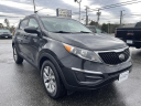 Thumbnail image of 2016 Kia Sportage at Gmotors Usa Llc