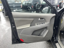 Thumbnail image of 2016 Kia Sportage at Gmotors Usa Llc
