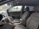Thumbnail image of 2016 Kia Sportage at Gmotors Usa Llc