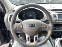 Thumbnail image of 2016 Kia Sportage at Gmotors Usa Llc