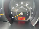 Thumbnail image of 2016 Kia Sportage at Gmotors Usa Llc
