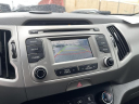 Thumbnail image of 2016 Kia Sportage at Gmotors Usa Llc