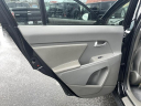 Thumbnail image of 2016 Kia Sportage at Gmotors Usa Llc