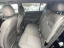 Thumbnail image of 2016 Kia Sportage at Gmotors Usa Llc