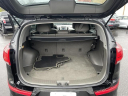 Thumbnail image of 2016 Kia Sportage at Gmotors Usa Llc