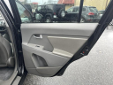 Thumbnail image of 2016 Kia Sportage at Gmotors Usa Llc