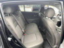 Thumbnail image of 2016 Kia Sportage at Gmotors Usa Llc