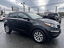 2016 Kia Sportage LX at Gmotors Usa Llc