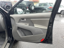 Thumbnail image of 2016 Kia Sportage at Gmotors Usa Llc