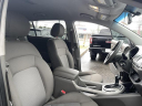 Thumbnail image of 2016 Kia Sportage at Gmotors Usa Llc