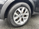 Thumbnail image of 2016 Kia Sportage at Gmotors Usa Llc
