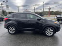 Thumbnail image of 2016 Kia Sportage at Gmotors Usa Llc