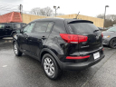 Thumbnail image of 2016 Kia Sportage at Gmotors Usa Llc