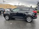 Thumbnail image of 2016 Kia Sportage at Gmotors Usa Llc