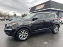 Thumbnail image of 2016 Kia Sportage at Gmotors Usa Llc