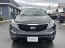 Thumbnail image of 2016 Kia Sportage at Gmotors Usa Llc
